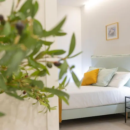 Ag7 Loft Espaciosos Estudios Con Terraza Cercanos Al Metro Zona Ayora شقة فالنسيا