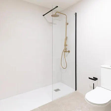 Ag7 Loft Espaciosos Estudios Con Terraza Cercanos Al Metro Zona Ayora *