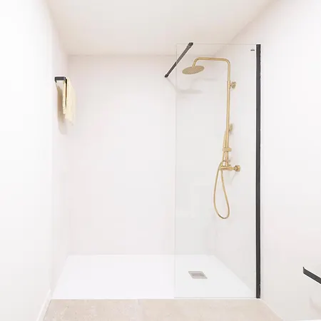 شقة Ag7 Loft Espaciosos Estudios Con Terraza Cercanos Al Metro Zona Ayora *
