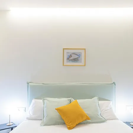 Ag7 Loft Espaciosos Estudios Con Terraza Cercanos Al Metro Zona Ayora Apartment Valencia