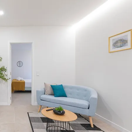 Apartment Ag7 Loft Espaciosos Estudios Con Terraza Cercanos Al Metro Zona Ayora Valencia