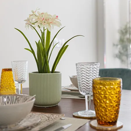 Ag7 Loft Espaciosos Estudios Con Terraza Cercanos Al Metro Zona Ayora Apartman *