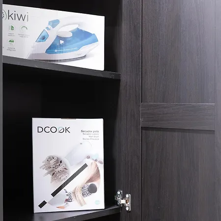 Apartman Ag7 Loft Espaciosos Estudios Con Terraza Cercanos Al Metro Zona Ayora *