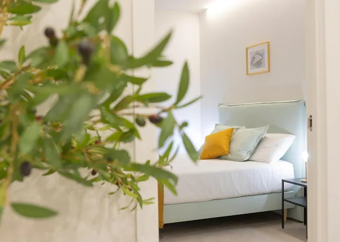 Ag7 Loft Espaciosos Estudios Con Terraza Cercanos Al Metro Zona Ayora Apartment Valencia