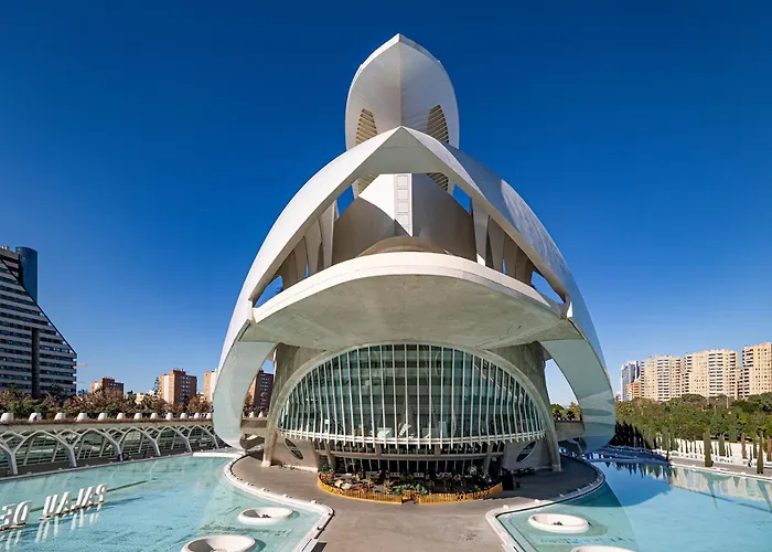 Apartment Ag7 Loft Espaciosos Estudios Con Terraza Cercanos Al Metro Zona Ayora Valencia