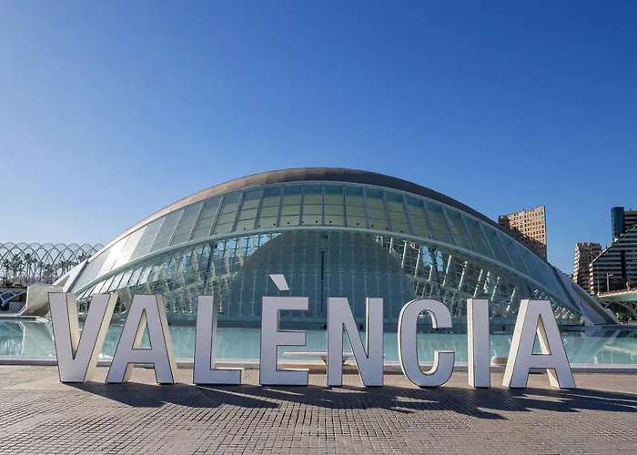 Ag7 Loft Espaciosos Estudios Con Terraza Cercanos Al Metro Zona Ayora * Valencia