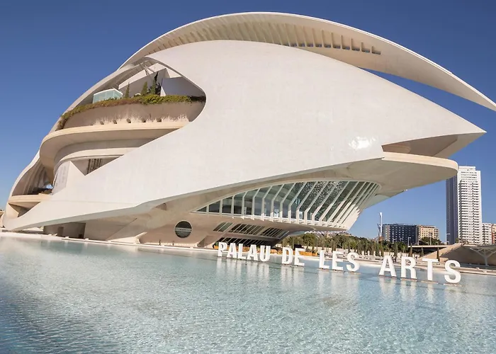 Ag7 Loft Espaciosos Estudios Con Terraza Cercanos Al Metro Zona Ayora Valencia