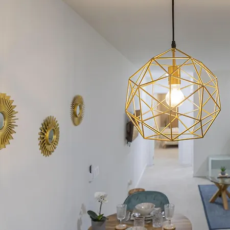Ag7 Loft Espaciosos Estudios Con Terraza Cercanos Al Metro Zona Ayora *